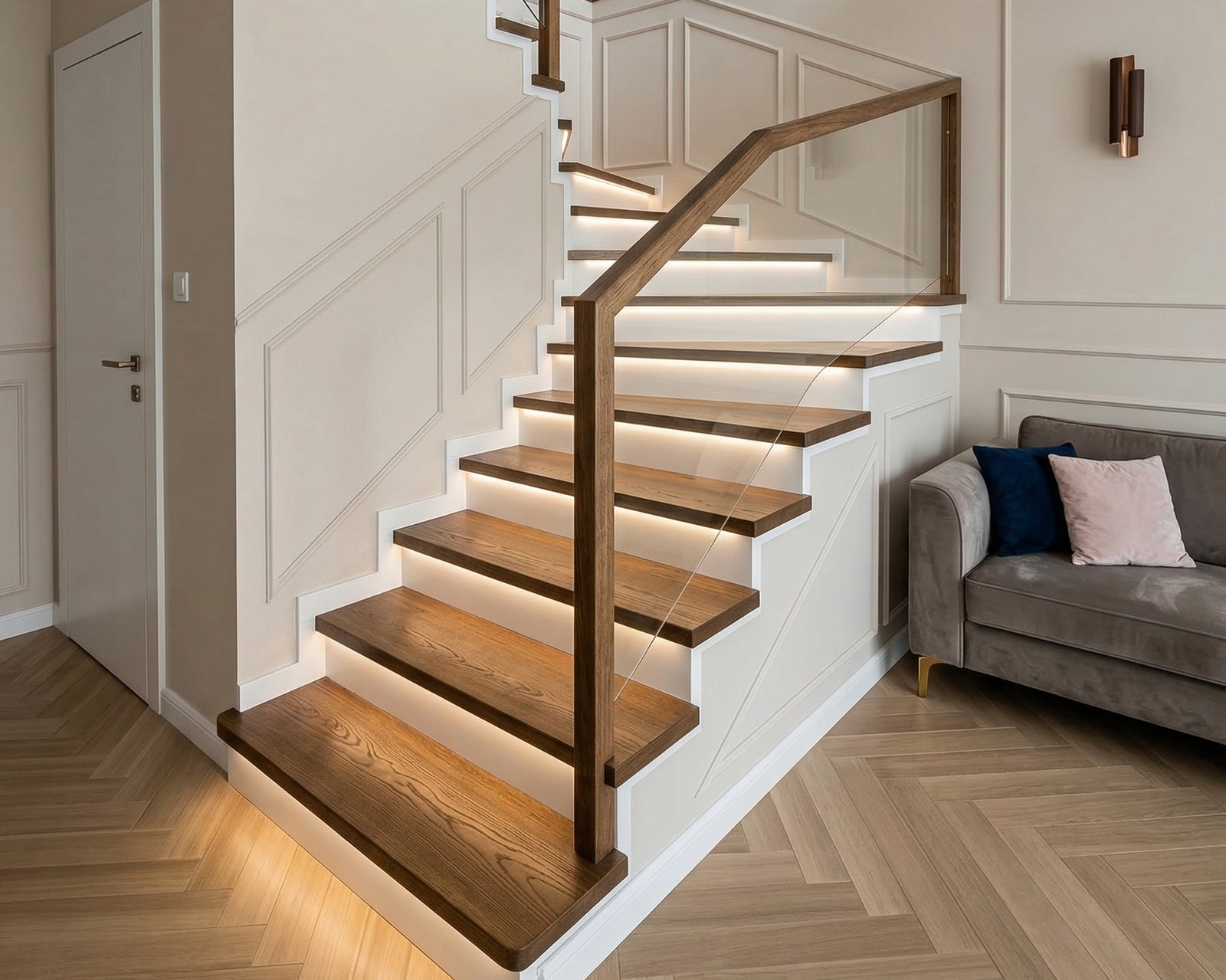 Rzemiosło na pokolenia